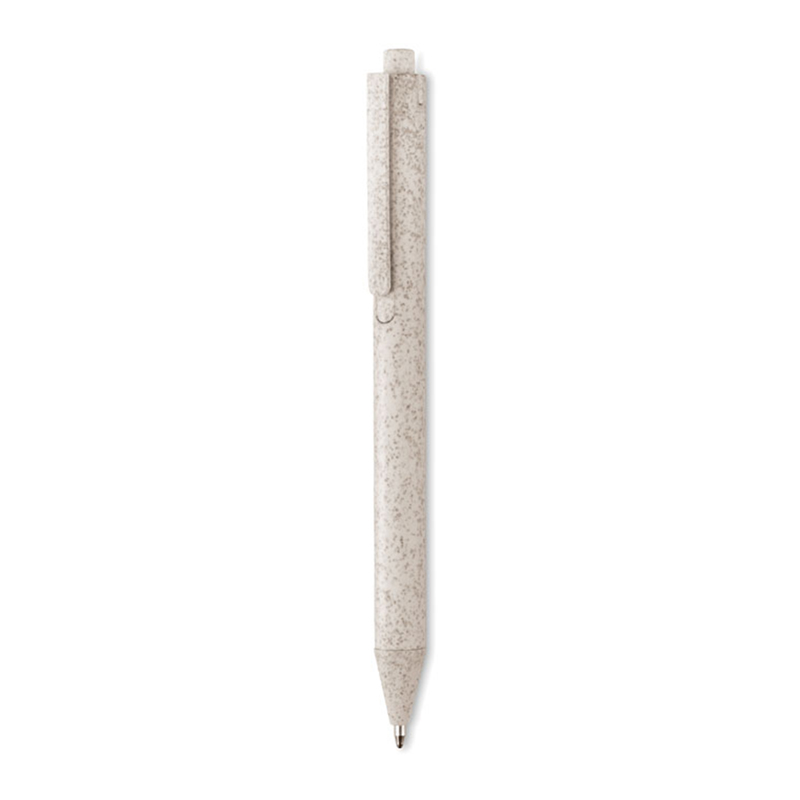 Ballpoint 50% wheat straw - Image 2