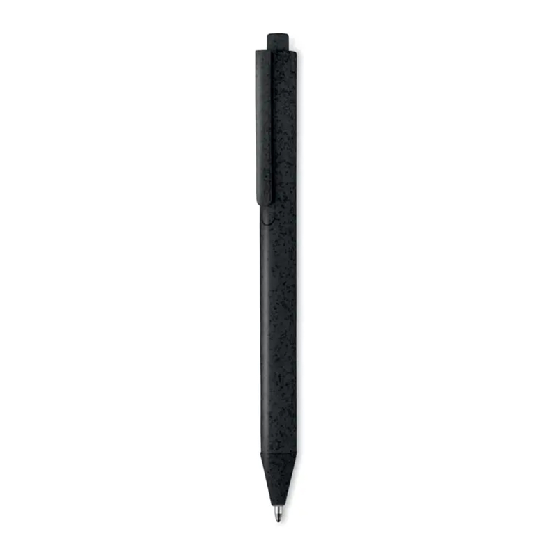 Ballpoint 50% wheat straw - Image 7