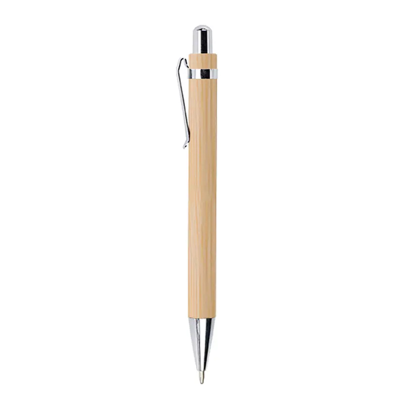 Bamboo pen blue ink | engraving - Image 3