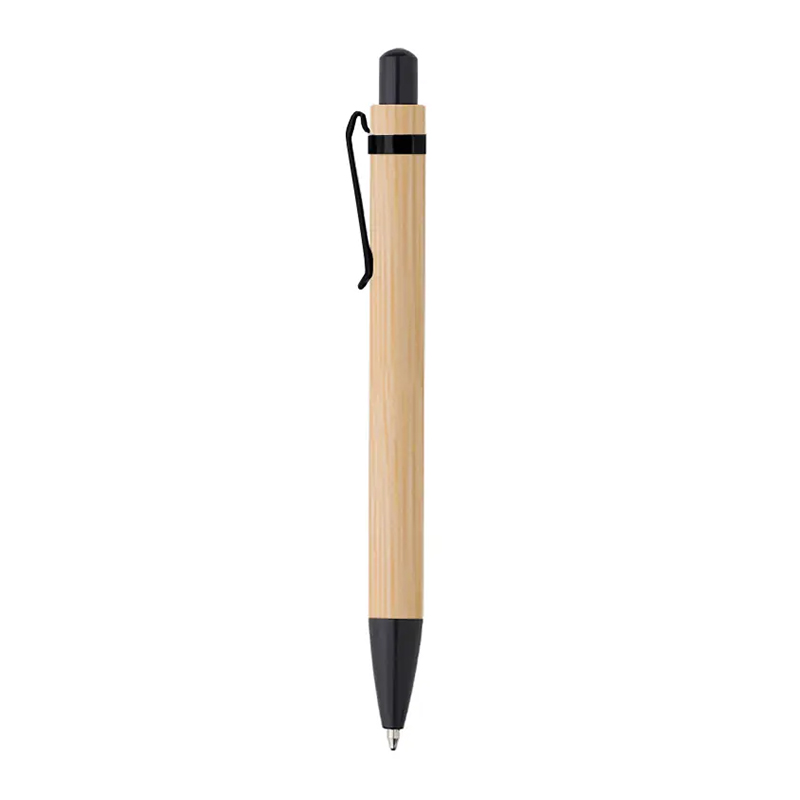 Bamboo pen blue ink | engraving - Image 4