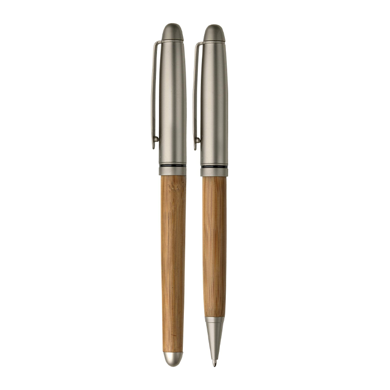 Ballpoint pen and rollerball pen - Image 3