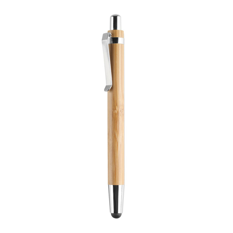 Ballpoint touch tip - Image 4