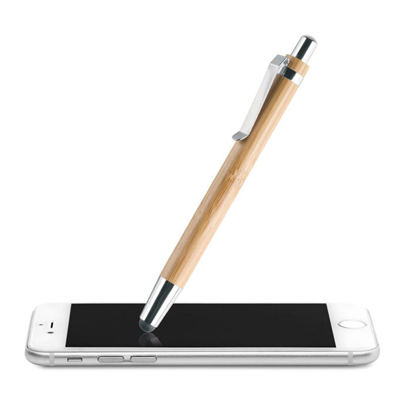 Ballpoint touch tip - Image 3