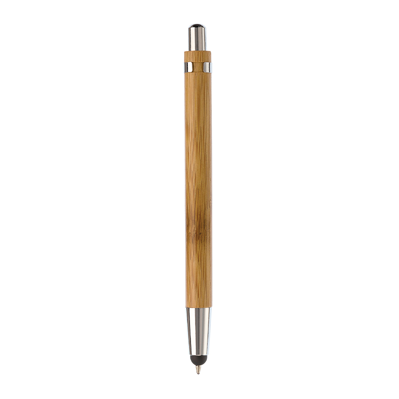 Bamboo pen stylus - Image 2