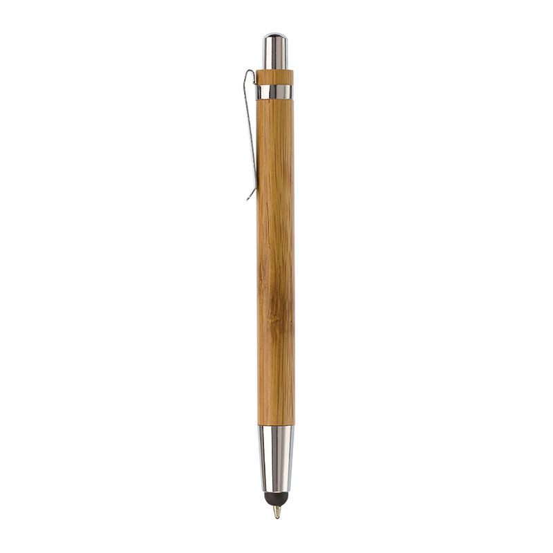 Bamboo pen stylus - Image 5