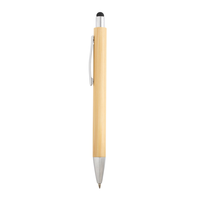 Bamboo writing set - Image 2