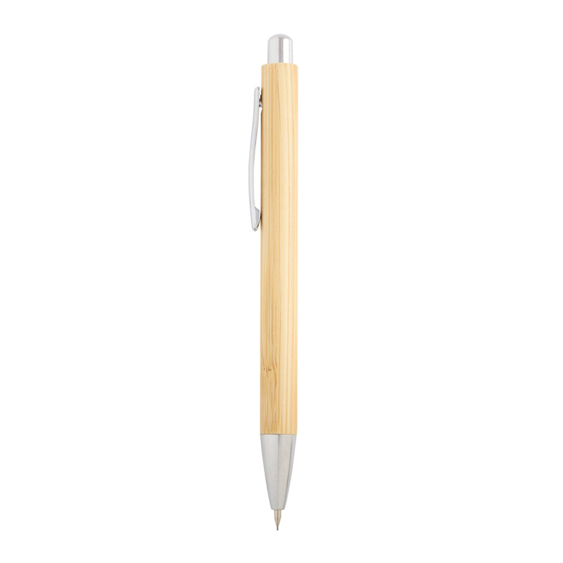 Bamboo writing set - Image 3