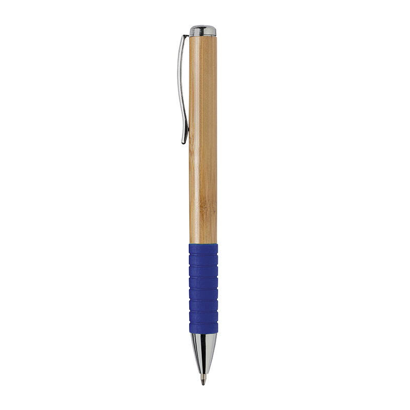 Bamboo pen - Image 4