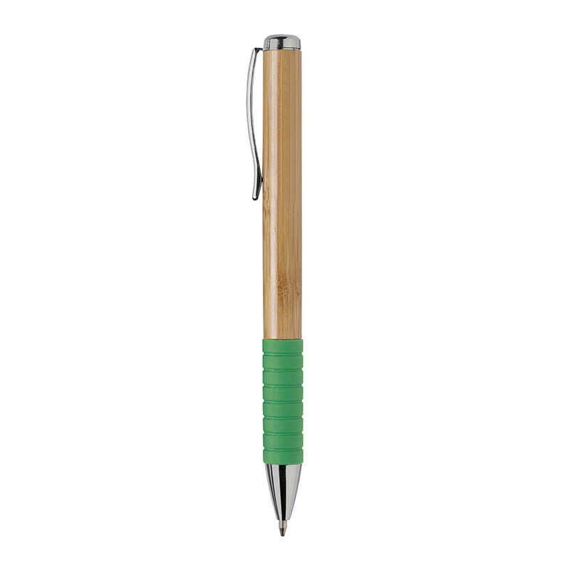 Bamboo pen - Image 3