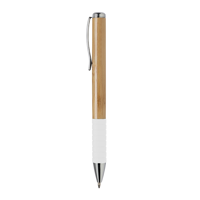 Bamboo pen - Image 5