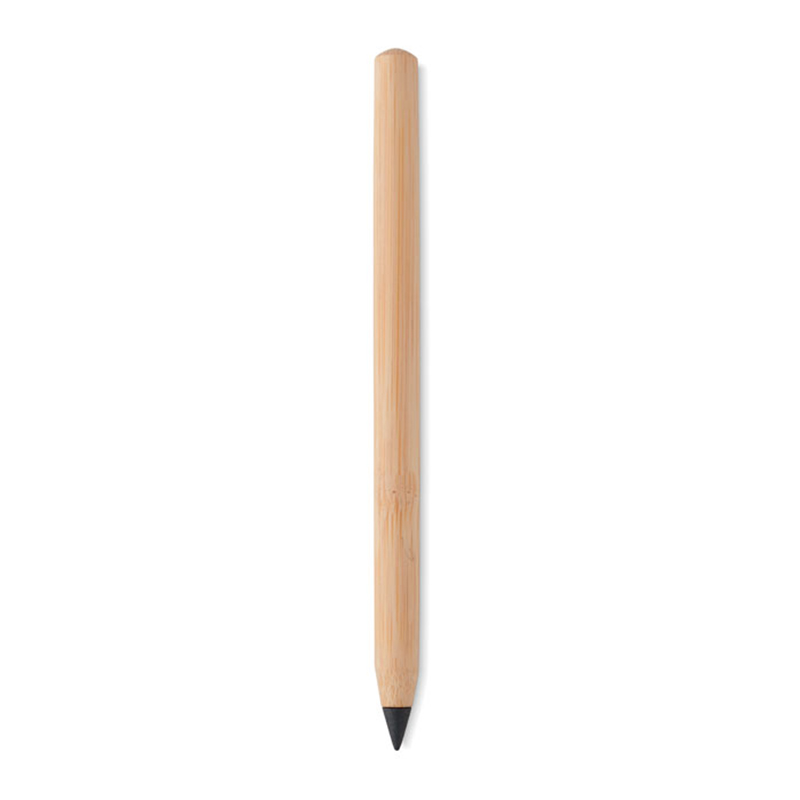 Inkless pen bamboo - Image 3