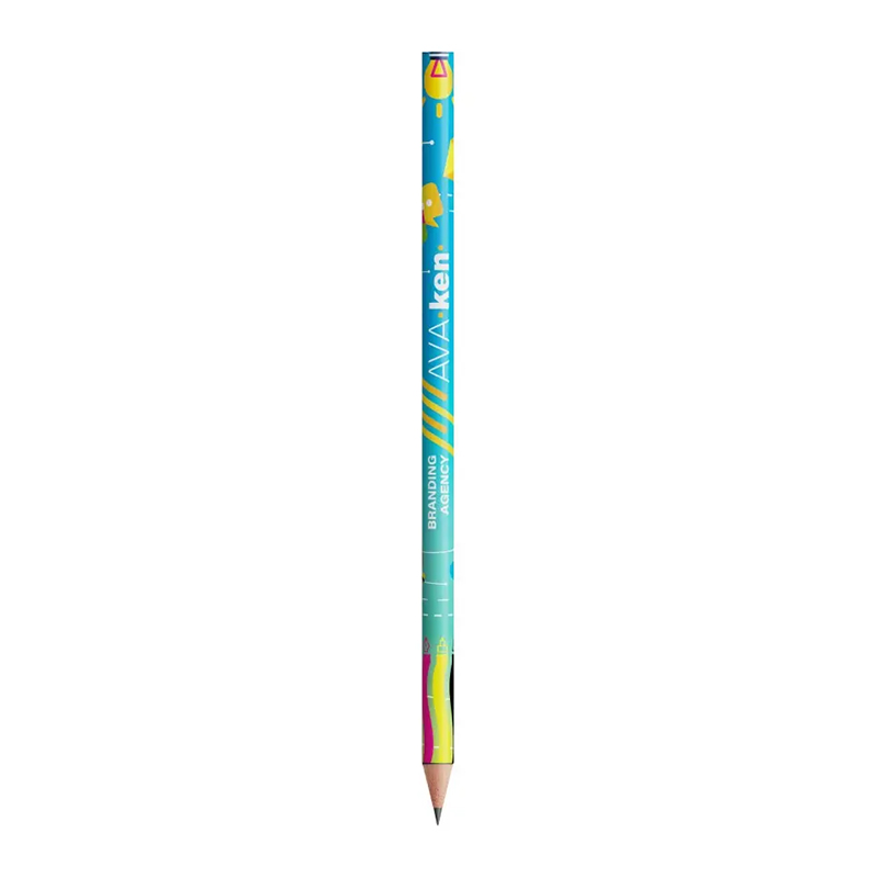 BIC potlood Evolution Classic Cut Ecolutions