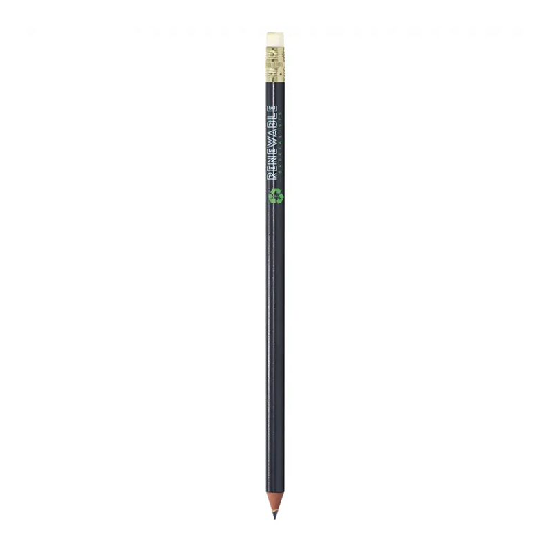 BIC potlood Evolution Classic Ecolutions - Image 2