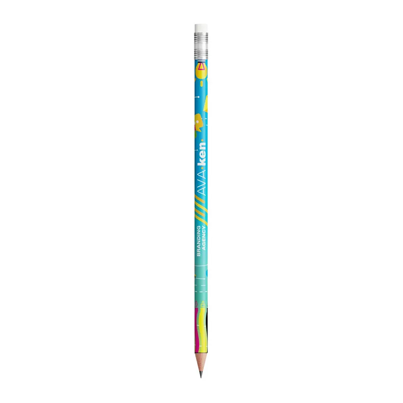 BIC potlood Evolution Classic Ecolutions