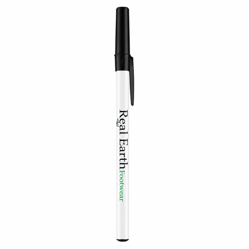 BIC pen Round Stic Ecolutions - Image 5