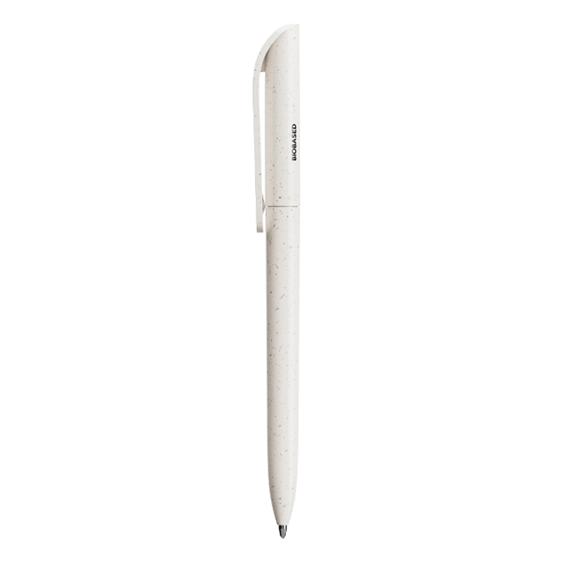BIC pen Super Clip Origin - Image 4