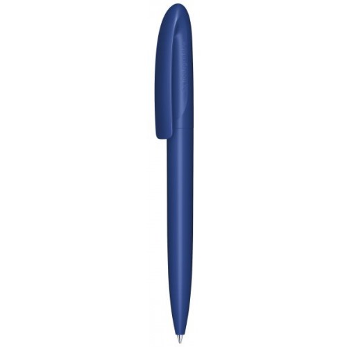 Bio plastic ballpoint - Image 4