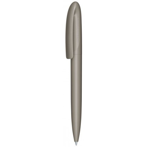 Bio plastic ballpoint - Image 9