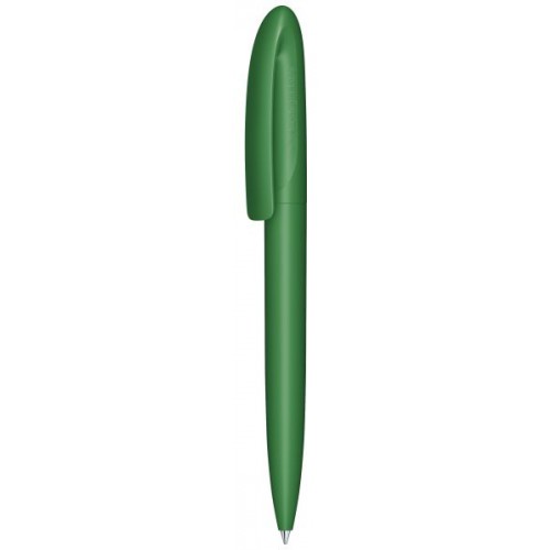 Bio plastic ballpoint - Image 6