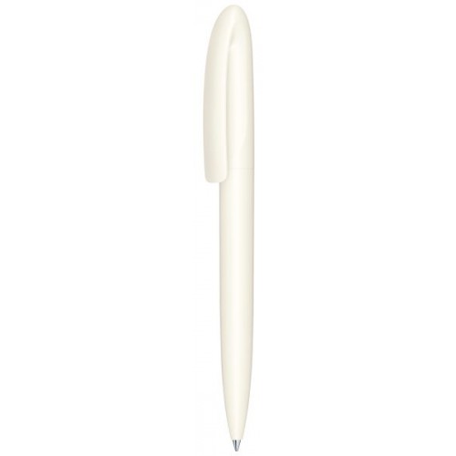 Senator pen Skeye Bio - Image 11