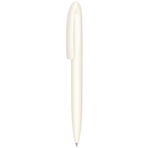 Bio plastic ballpoint - Image 11