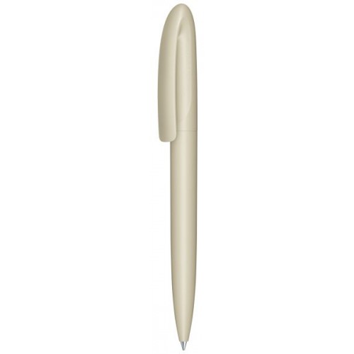 Bio plastic ballpoint - Image 10