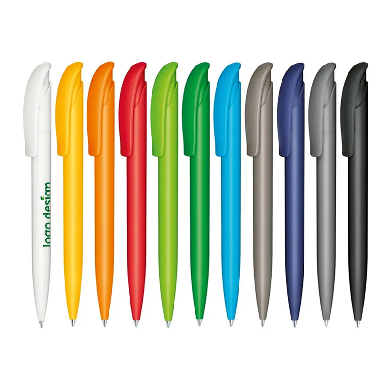 Senator pen Challenger Matt Recycled 