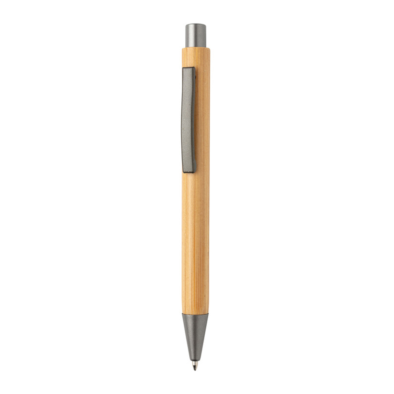 Design bamboo pen - Image 2