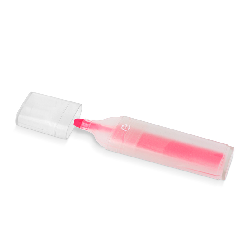 Highlighter coloured - Image 3