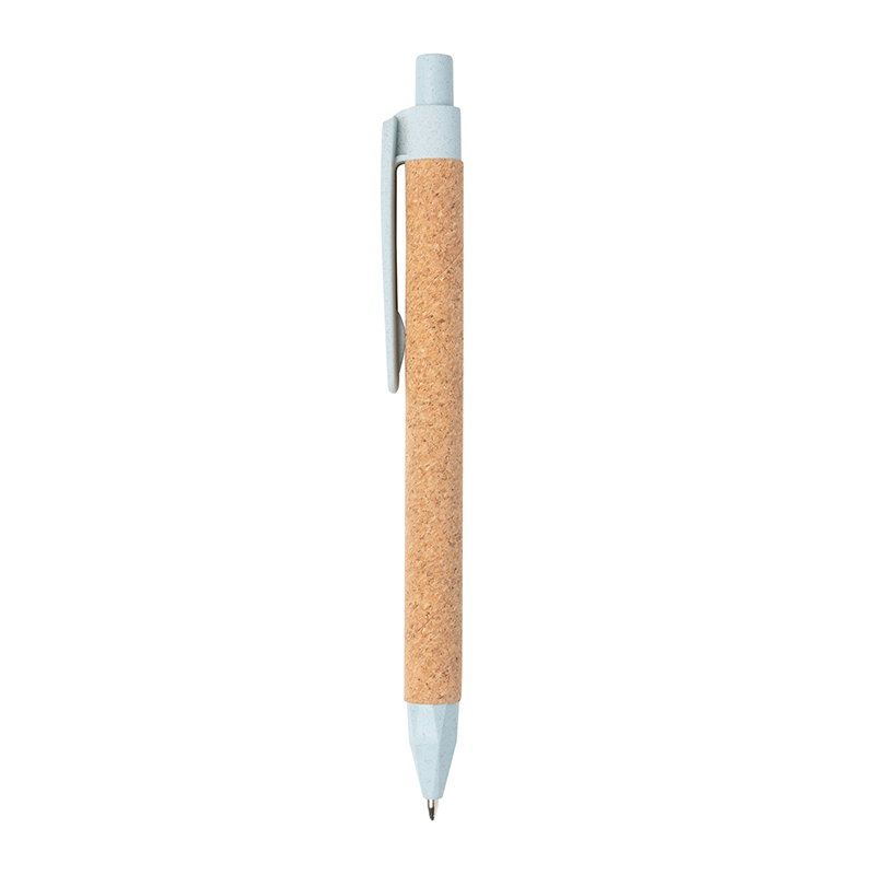 Eco pen cork - Image 6