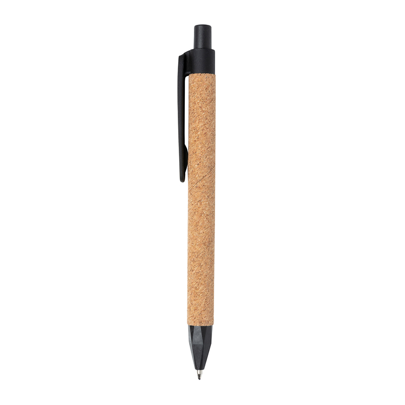 Eco pen cork - Image 5