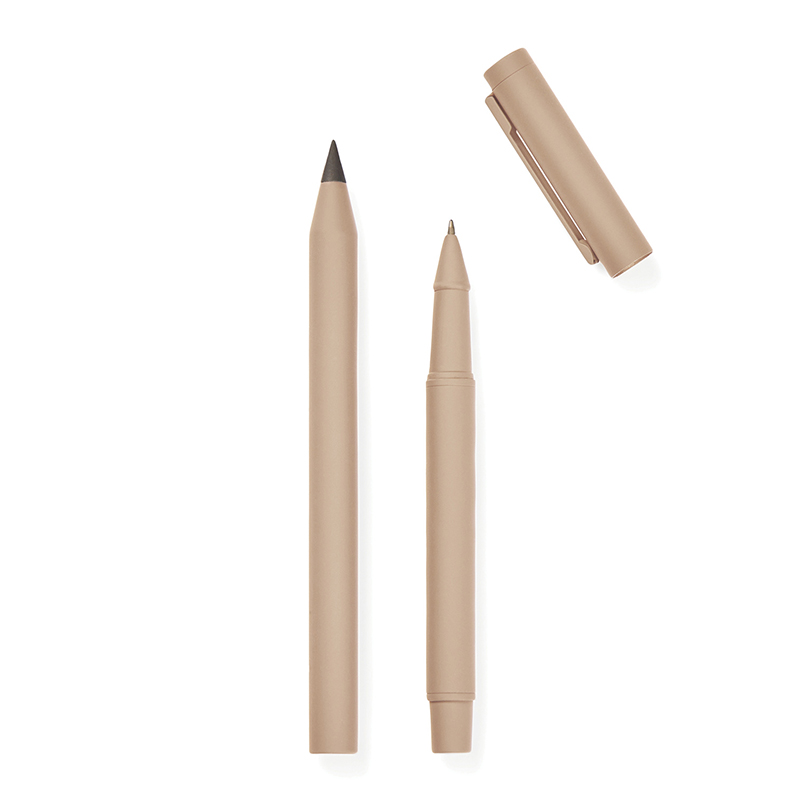 Eco writing set - Image 2