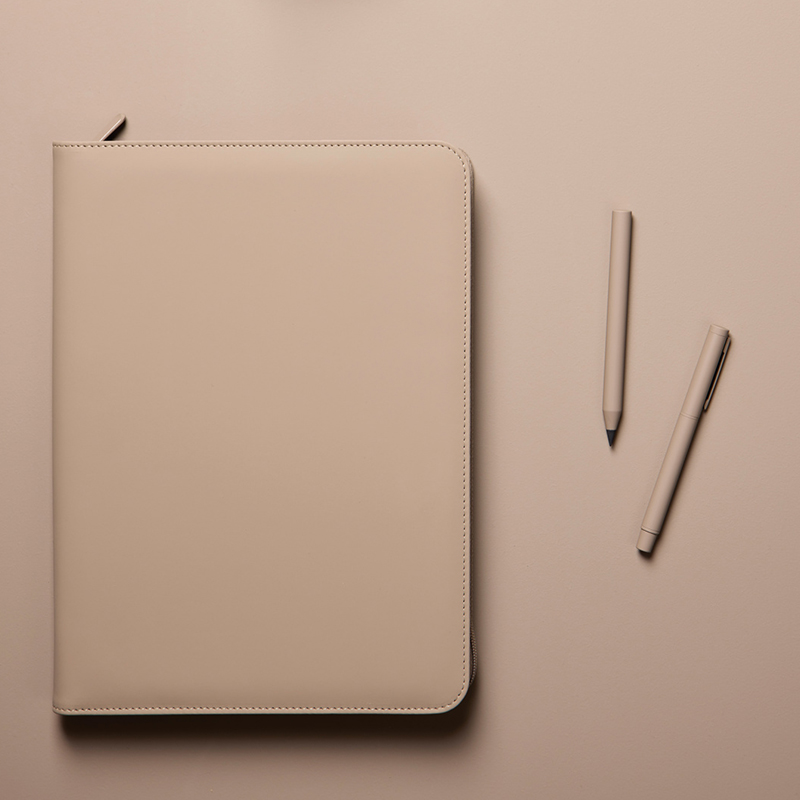 Eco writing set - Image 3