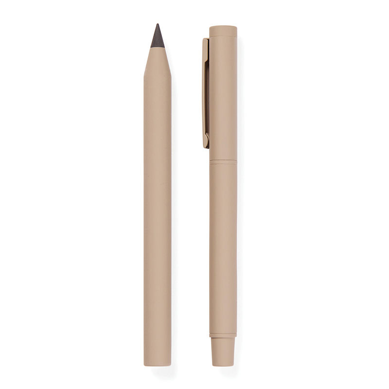 Eco writing set - Image 7