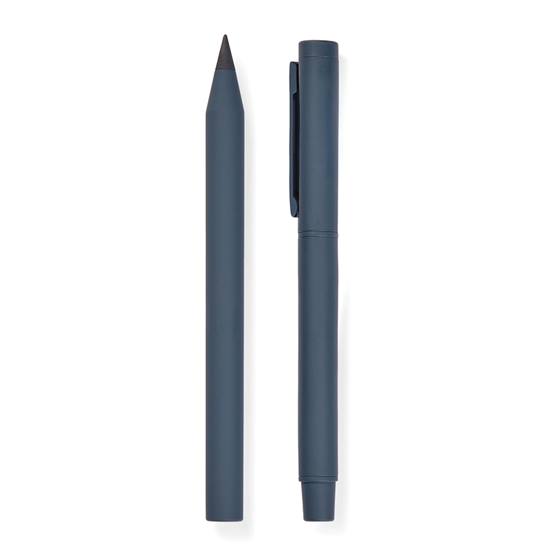 Eco writing set - Image 4