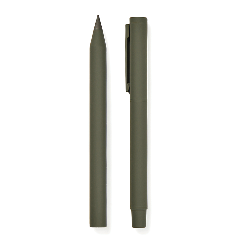 Eco writing set - Image 5