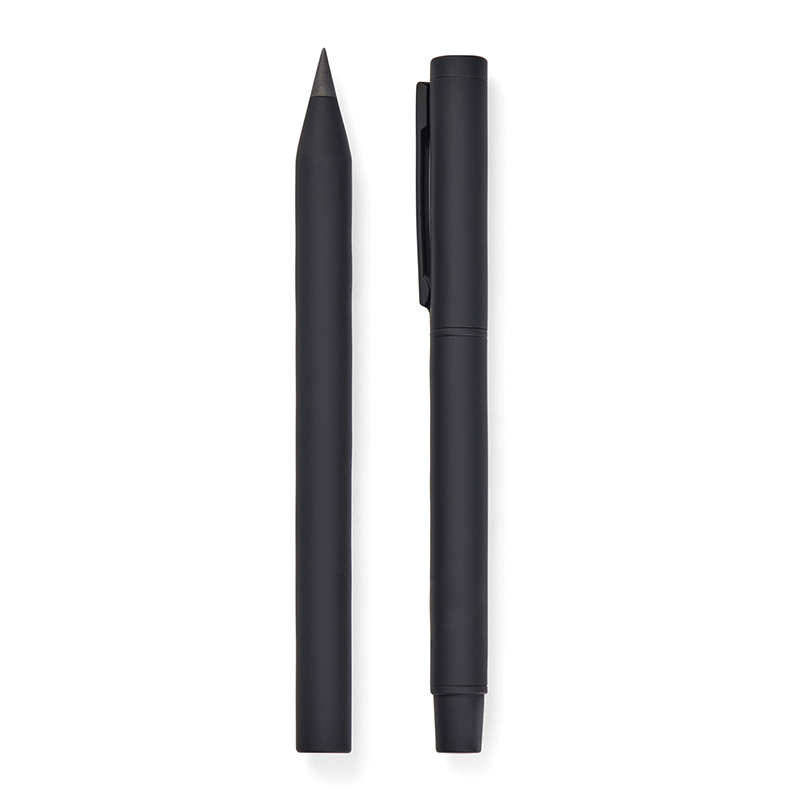 Eco writing set - Image 6