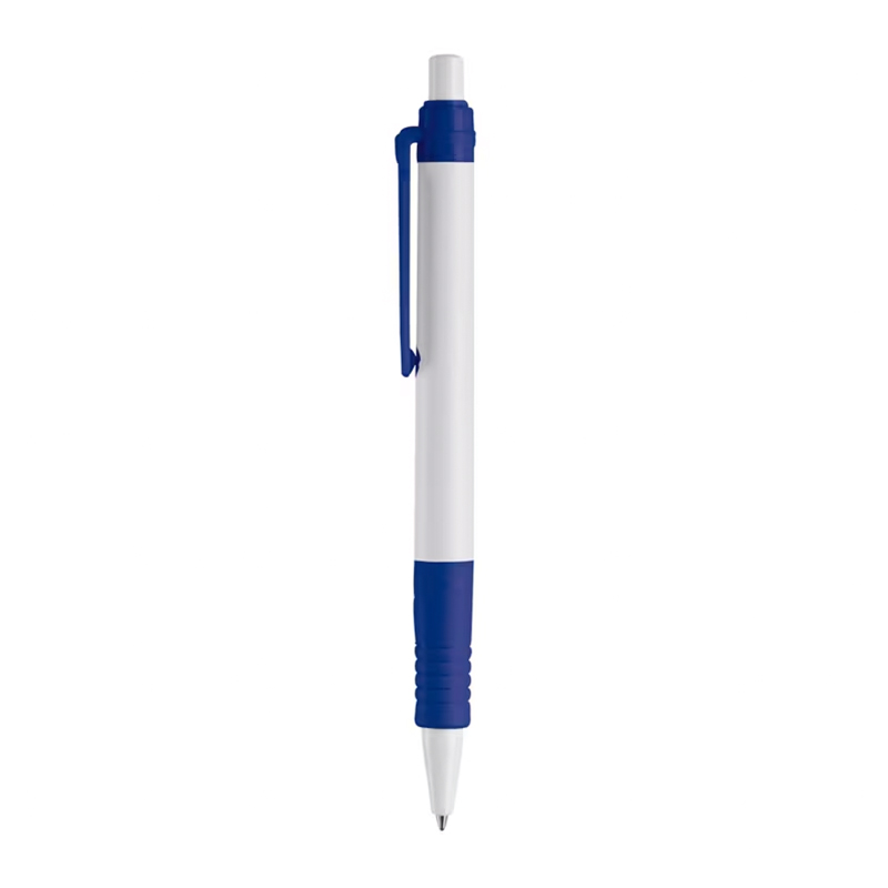 Eco ballpoint pen RPET - Image 3
