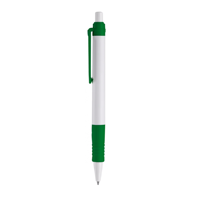 Eco ballpoint pen RPET - Image 5