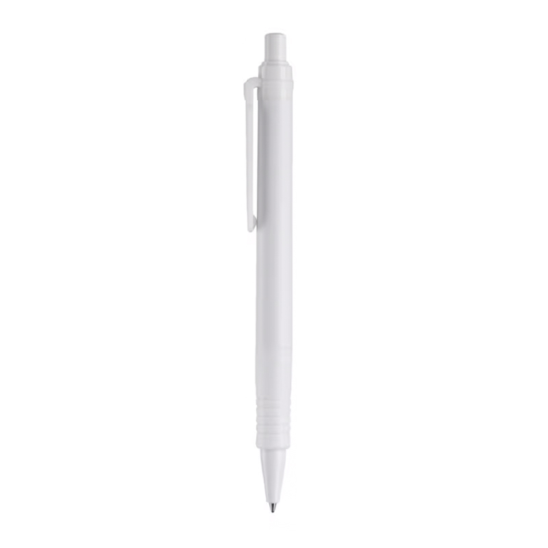 Eco ballpoint pen RPET - Image 7