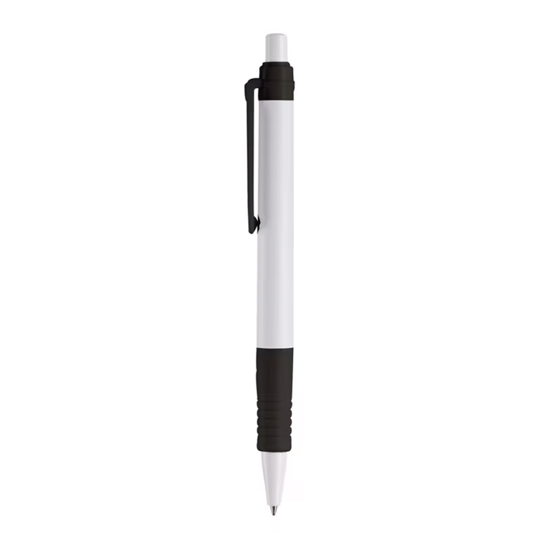 Eco ballpoint pen RPET - Image 2