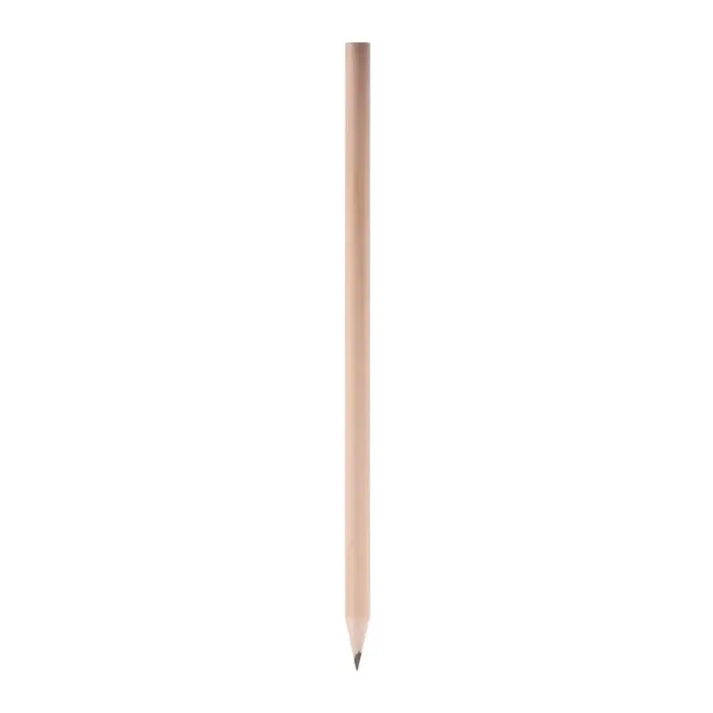 FSC wood pencil - Image 2