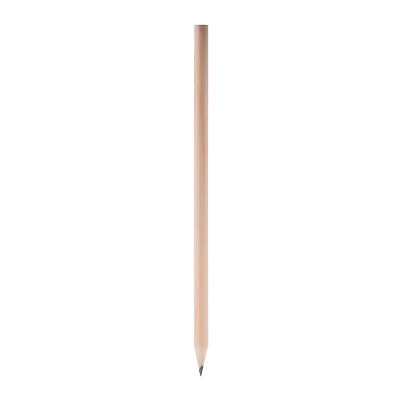 FSC pencil full colour - Image 2