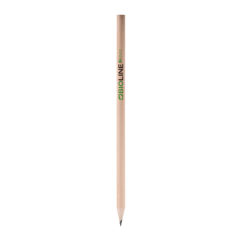 FSC pencil full colour