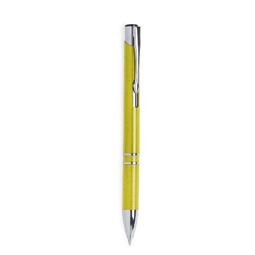 Ballpoint pen wheat straw - Image 9