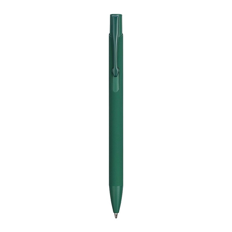 Recycled pen aluminium - Image 6