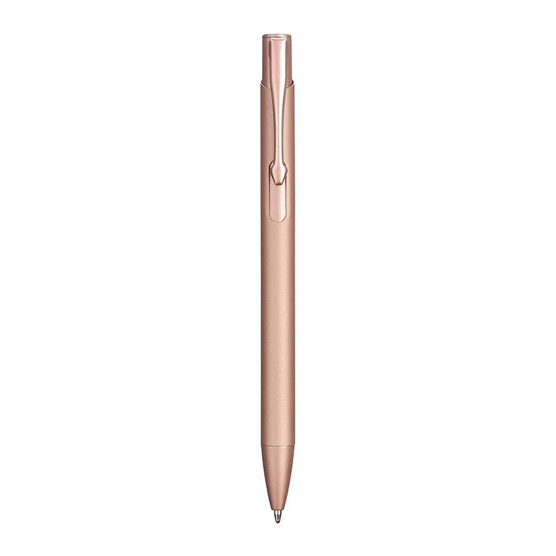 Recycled pen aluminium - Image 9