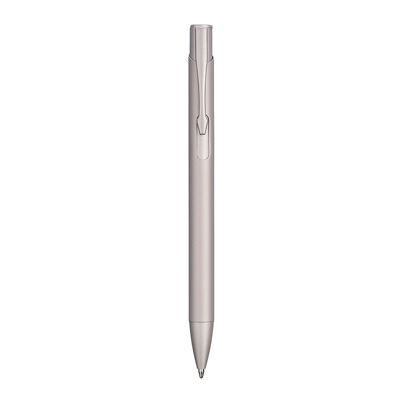 Recycled pen aluminium - Image 8