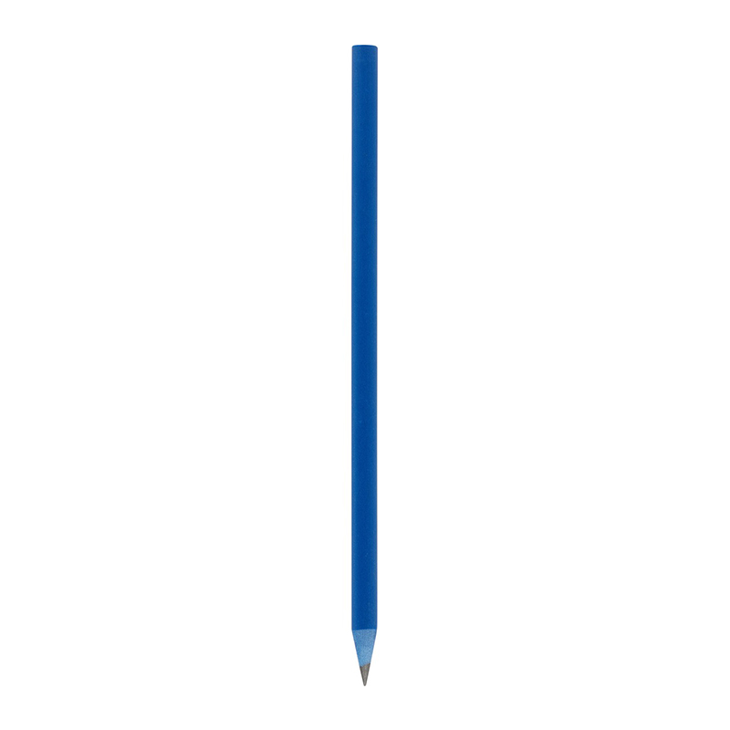 Recycled eco pencil - Image 3