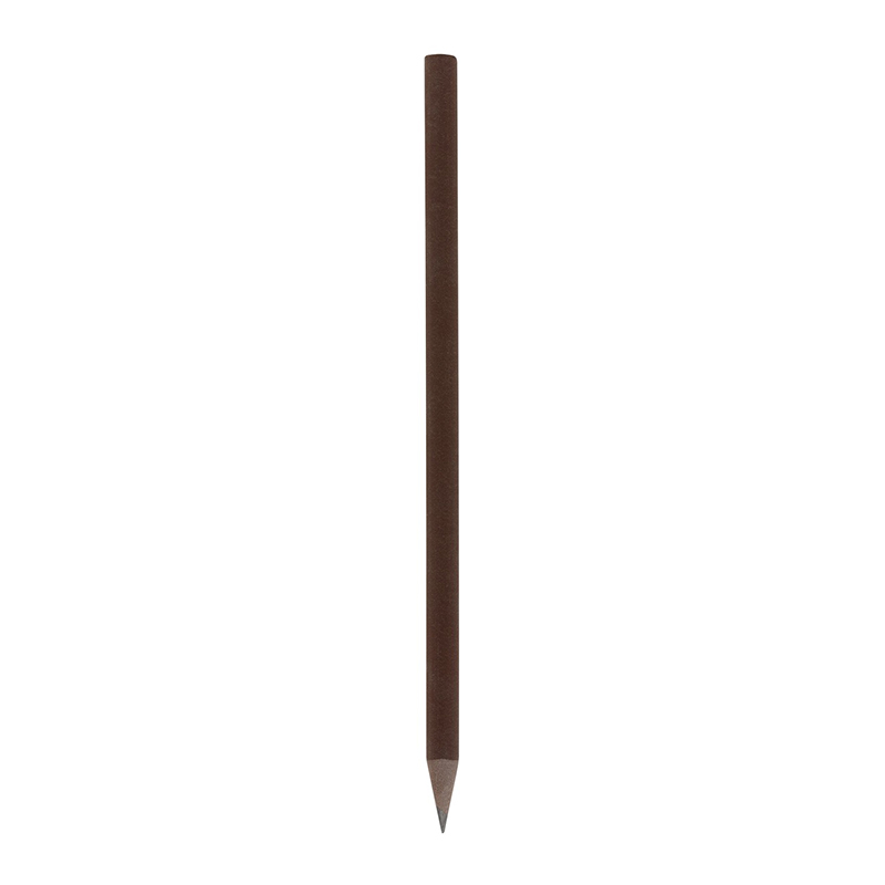 Recycled eco pencil - Image 11